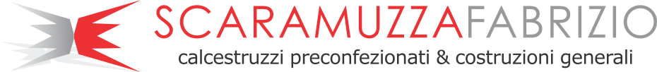 scaramuzza fabrizio