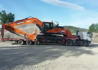 1-sollevatore-telescopico-semovente