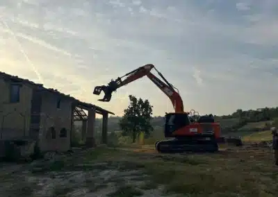 2-Dumper-articolati-da-30-ton