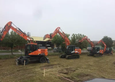 5-trattori-stradali-per-semirimorchi