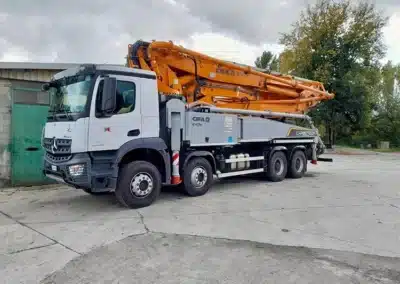 53-attrezzature-da-cantiere