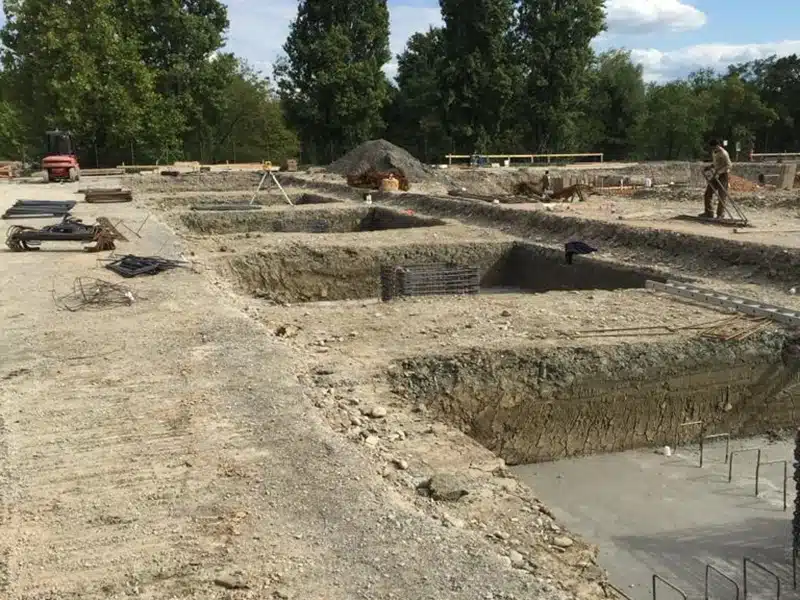 Impianto-di-produzione-di-asfalto