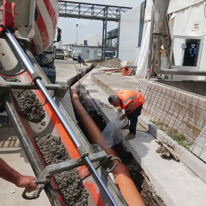 attrezzature-all-avanguardia