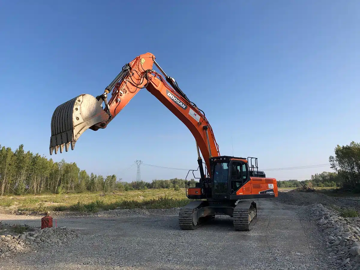 azienda-per-costruzioni-a-parma-e-piacenza azienda-per-costruzioni-a-parma-e-piacenza