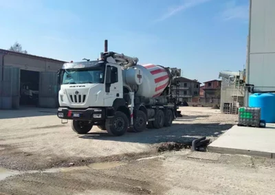 betoniera-autocarrate