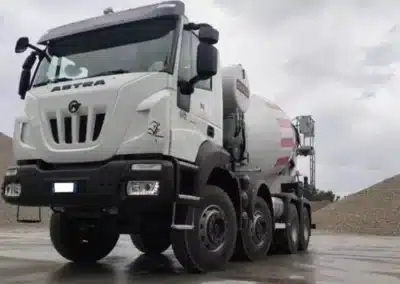 betoniera-pre-cantiere