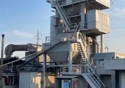 conglomerati-bituminosi-a-piacenza