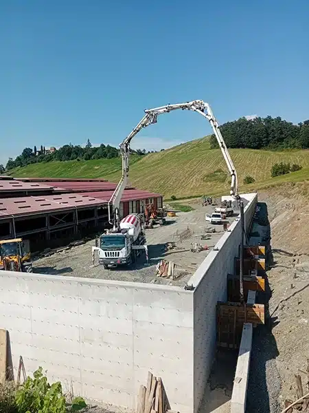 costruire-casa-da-zero-a-parma