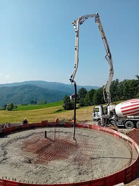 costruire-casa-da-zero-parma-piacenza