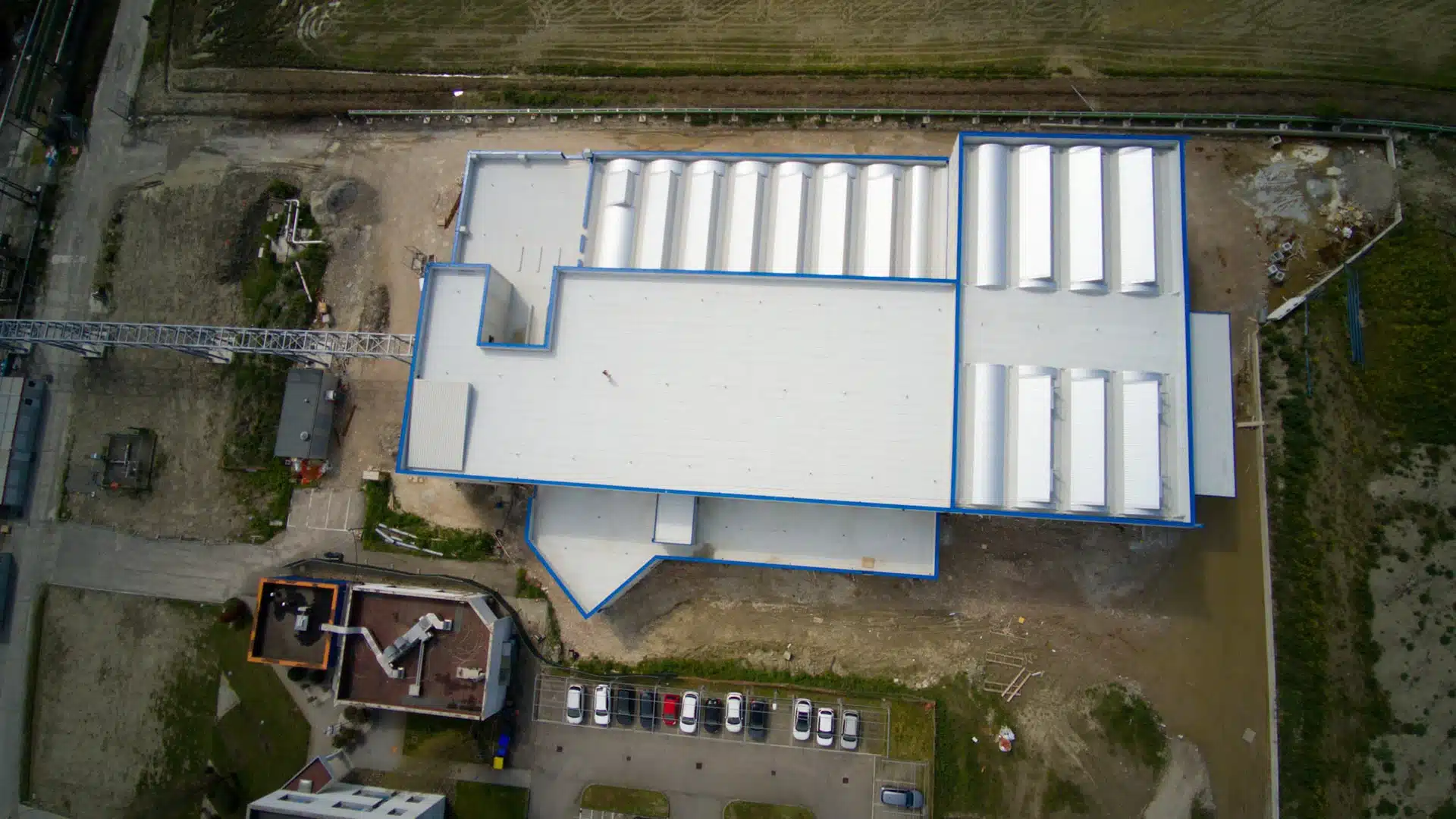 costruzione-di-stabilimenti-industriali