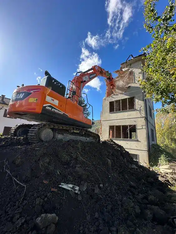 demolizione-di-parete-interna-piacenza