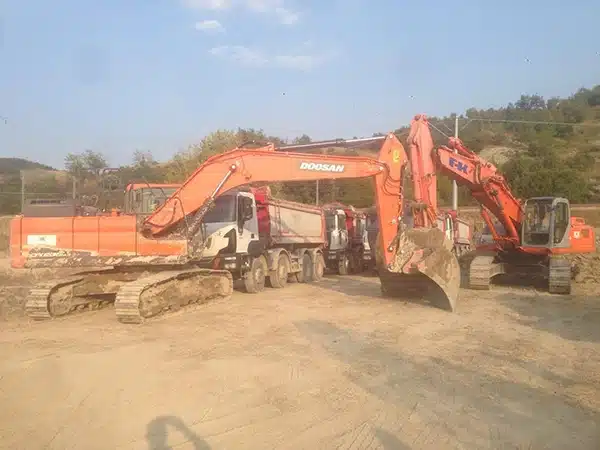 ditta-per-costruzioni-lavori-pubblici-parma