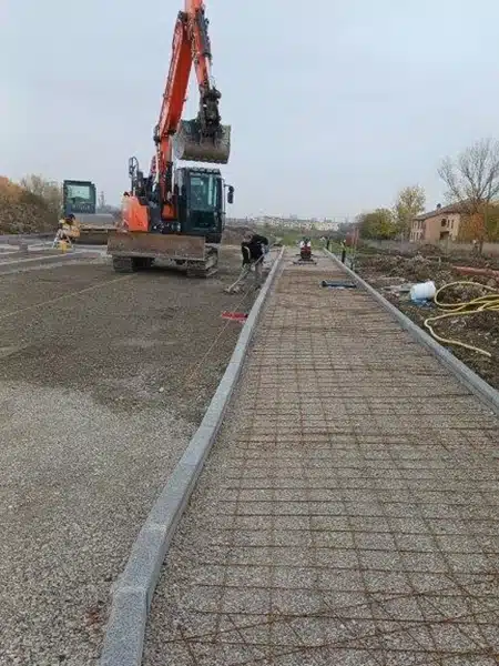 ditta-realizzazione-di-condomini-a-piacenza