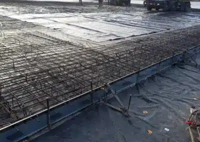 equilibrio-tra-la-conservazione-del-patrimonio-e-l-innovazione equilibrio-tra-la-conservazione-del-patrimonio-e-l-innovazione