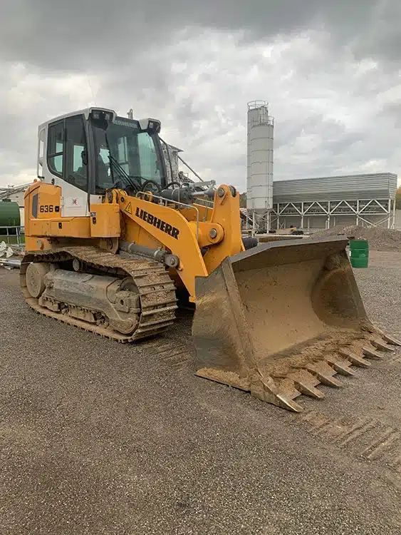 fondazioni-terra-con-ditta-piacenza