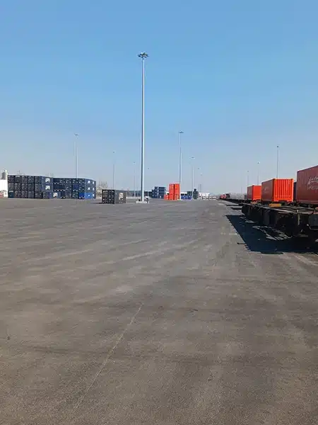 impianto-di-produzione-di-bitume-a-parma