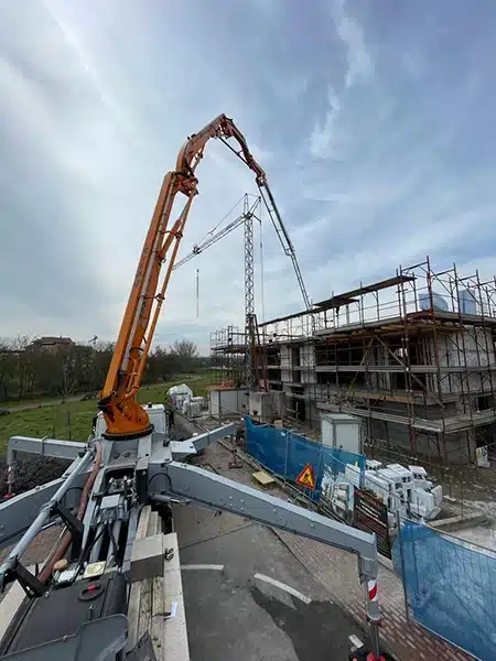 impresa-edile-per-nuove-costruzioni-residenziali-a-parma