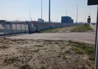 impresa-per-opere-di-urbanizzazione-piacenza impresa-per-opere-di-urbanizzazione-piacenza