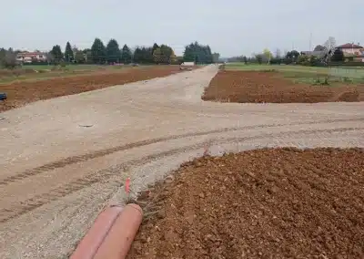 impresa-per-parcheggi-a-piacenza impresa-per-parcheggi-a-piacenza