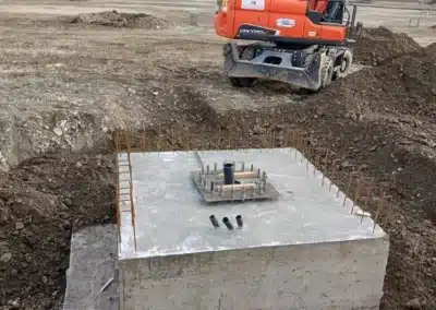 impresa-per-rete-fognaria-parma impresa-per-rete-fognaria-parma