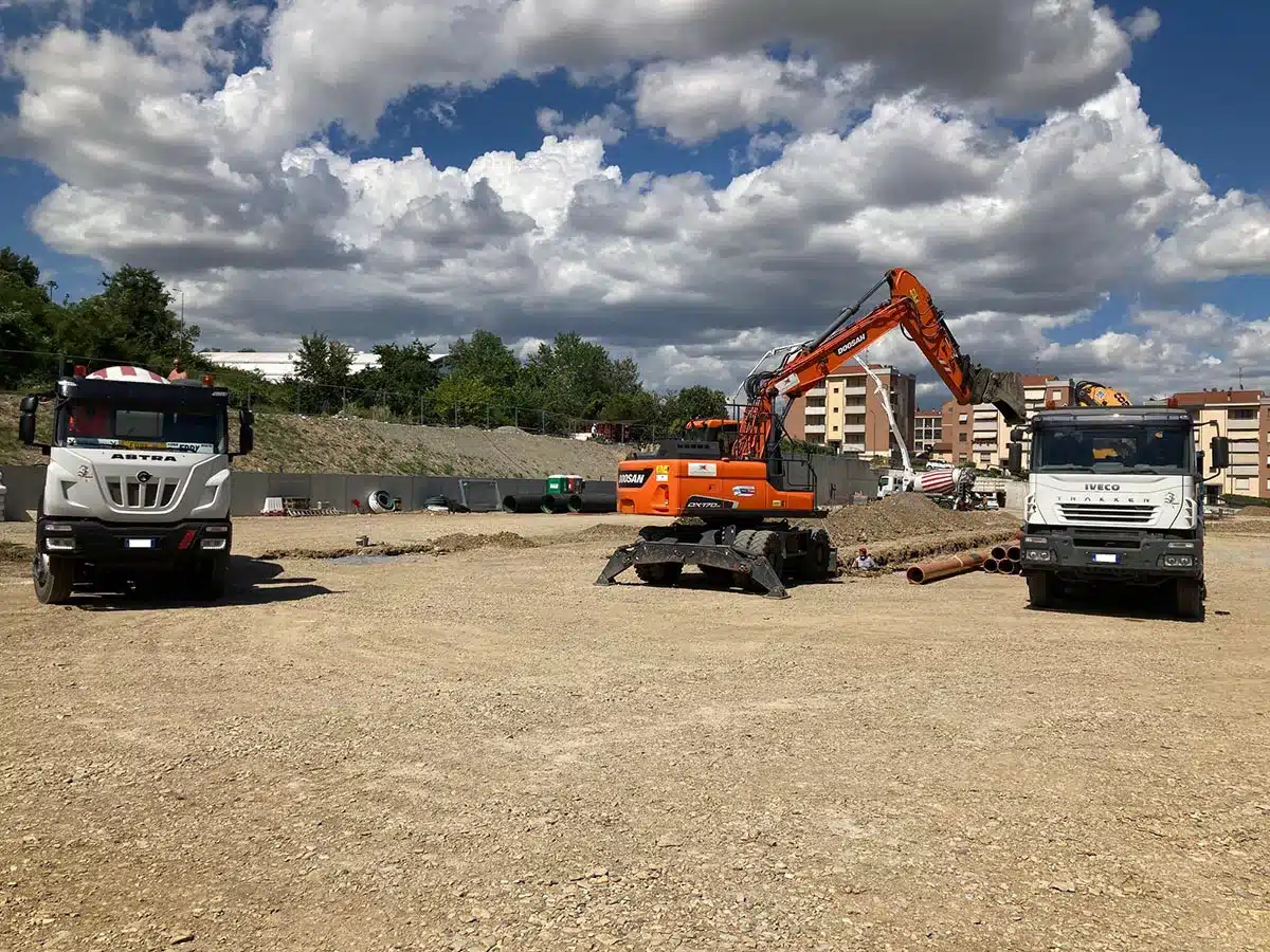 img 3 impresa-per-strade-a-parma