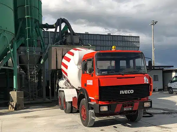 interventi-urbanistici-con-ditta-salsomaggiore-terme