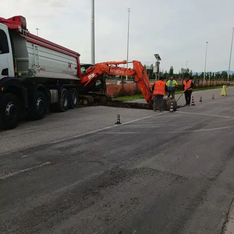 lavori-pubblici-a-piacenza lavori-pubblici-a-piacenza