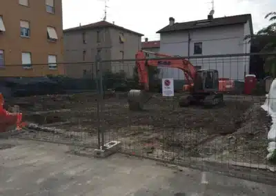 macchine-movimento-terra-a-piacenza