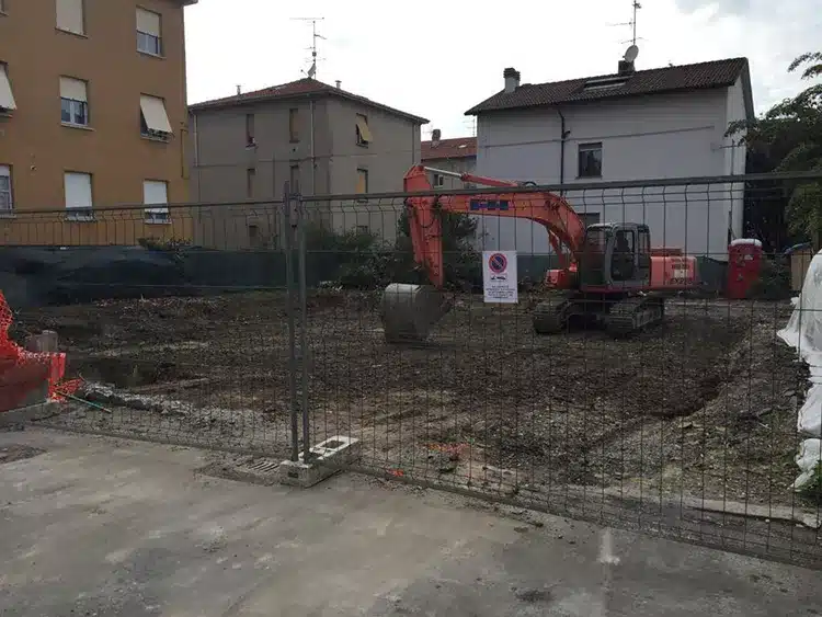 macchine-movimento-terra-a-piacenza