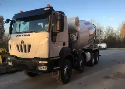 macchine-movimento-terra-scaramuzza-parma