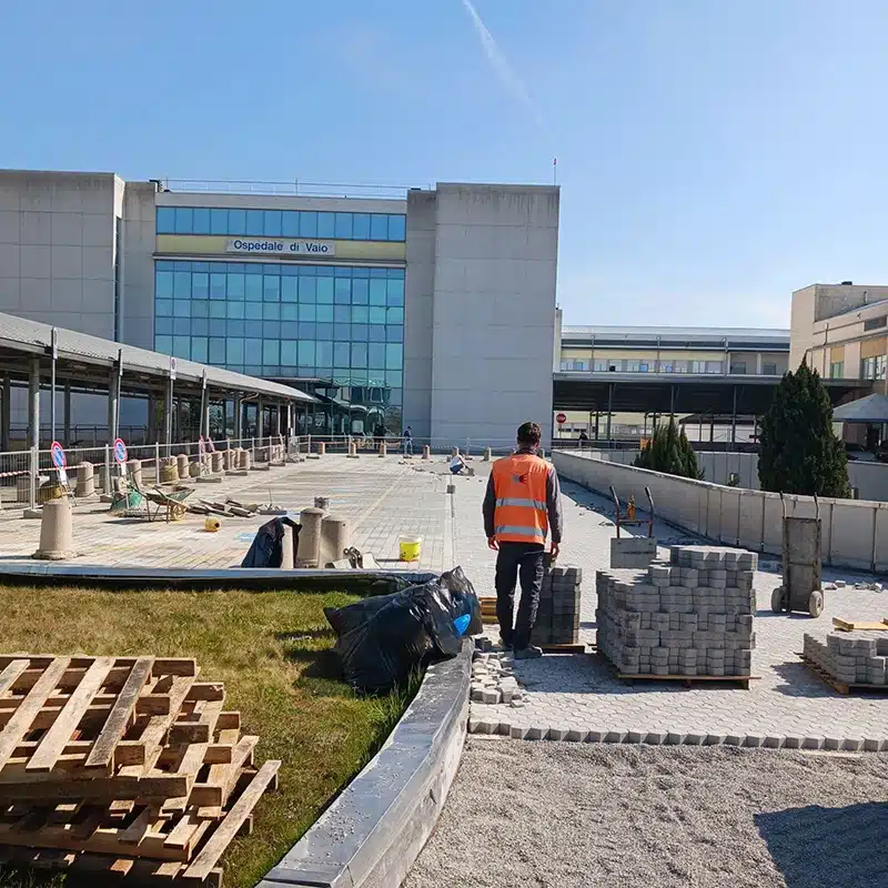 manutenzione-di-condomini-a-parma