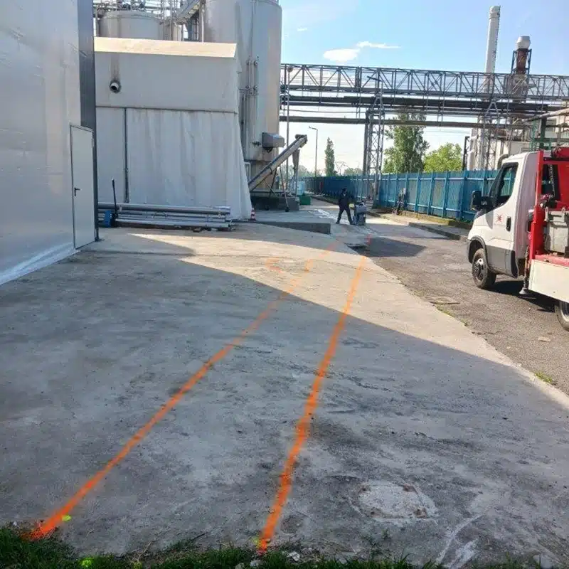 manutenzioni-edili-parma-piacenza