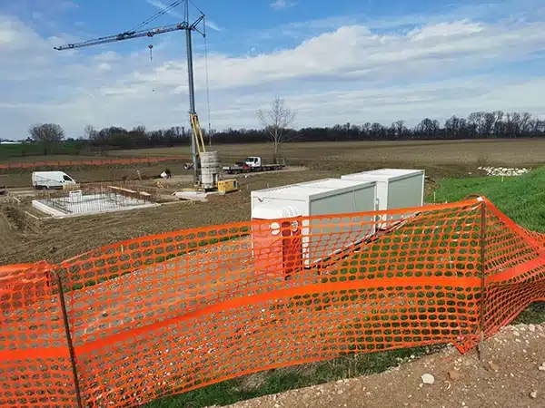 nuove-palazzine-con-impresa-a-piacenza