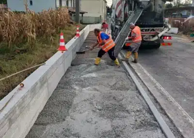 opere-di-urbanizzazione-a-parma-piacenza opere-di-urbanizzazione-a-parma-piacenza