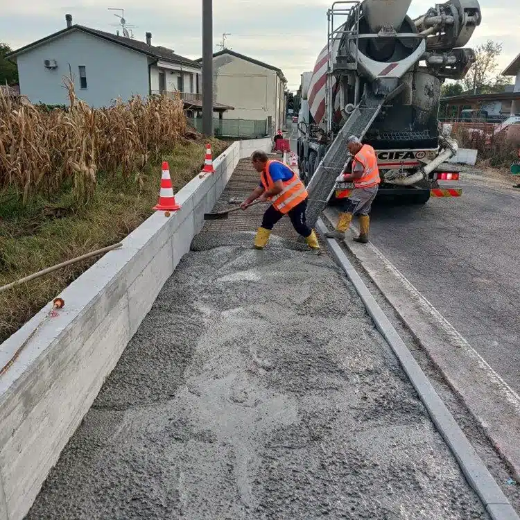 img 2 opere-di-urbanizzazione-a-parma-piacenza