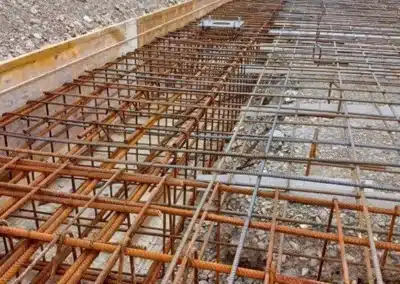 opere-di-urbanizzazione-e-strade-piacenza opere-di-urbanizzazione-e-strade-piacenza