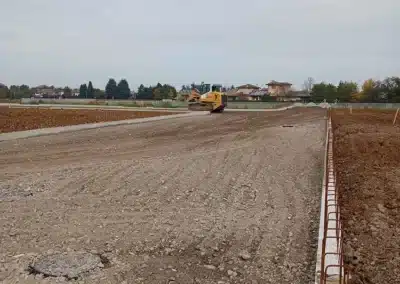opere-di-urbanizzazione-primaria-parma opere-di-urbanizzazione-primaria-parma