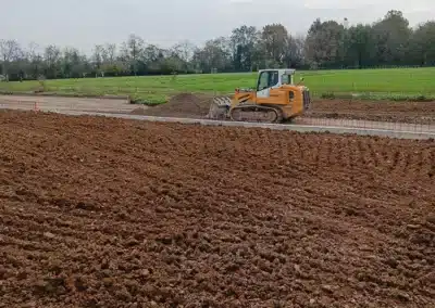 opere-di-urbanizzazione-secondaria opere-di-urbanizzazione-secondaria