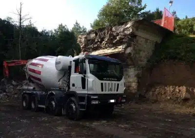 parco-mezzi-movimento-terra-piacenza