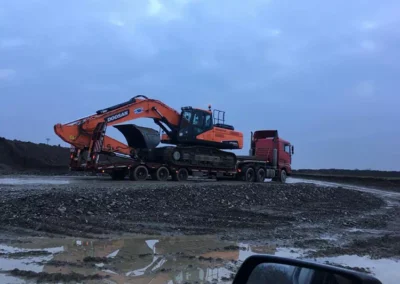 parco-mezzi-per-costruzioni-e-urbanizzazioni-parma