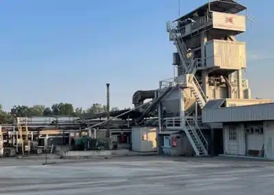 produttori-di-asfalto-e-conglomerati-a-parma