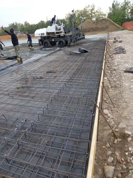 progettazione-in-termini-strutturali