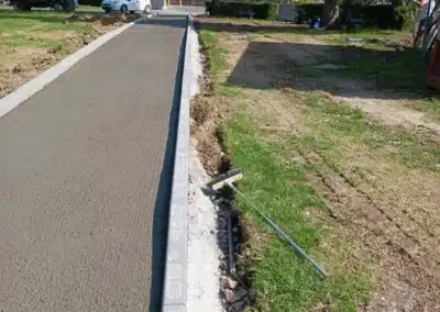 promuovere-pratiche-sostenibili promuovere-pratiche-sostenibili