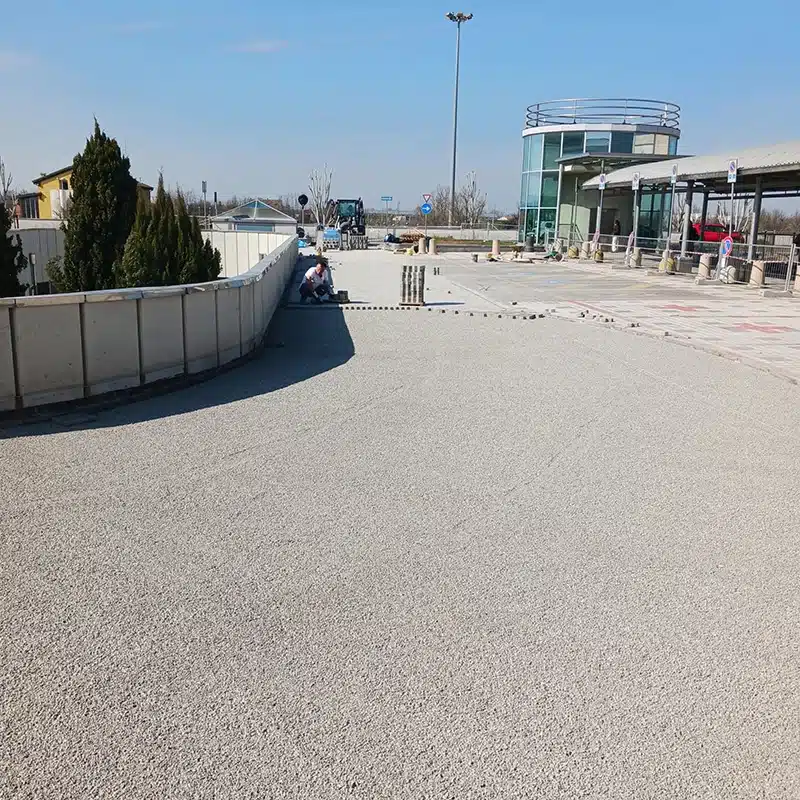 rinforzi-del-tetto-a-parma-piacenza