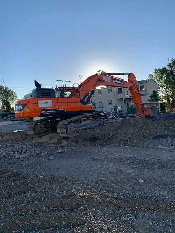 risanamento-di-pavimenti-parma