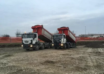 scaramuzza-fabrizio-parco-mezzi-per-costruzioni