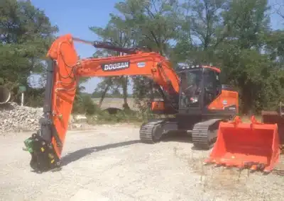 scaramuzza-fabrizio-parco-mezzi-per-costruzioni-parma