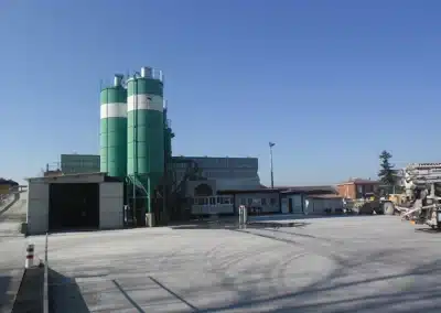 scaramuzza-sede-fidenza scaramuzza-sede-fidenza