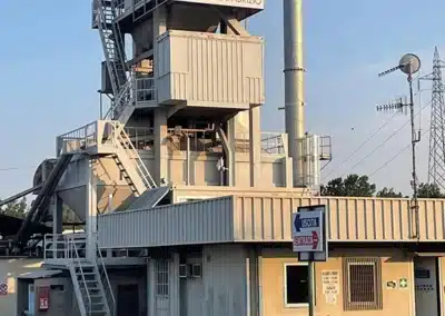 scaramuzza-stabilimento-di-eia scaramuzza-stabilimento-di-eia