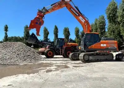 semirimorchi-per-trasporto